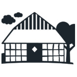 Schmidts Hofladen logo