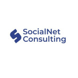 SocialNet Consulting