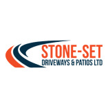Stone-Set Driveways & Patios Ltd