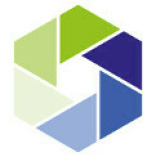 SWG Datensysteme GmbH Hard- u. Software logo