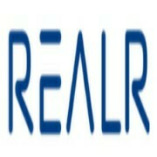 REALR Medspa