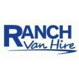 Ranch Car & Van Hire Ltd