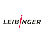 LEIBINGER