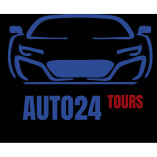 AUTO24 TOURS - location de voitureagadir | rental car Agadir