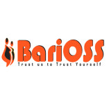 BariOSS Centre