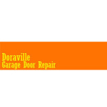 Max Garage Door Service
