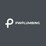 PW Plumbing Services