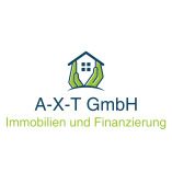 A-X-T GmbH