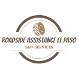 Roadside Assistance El Paso