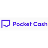 Pocket Cash