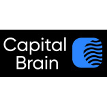 Сapital Brain отзывы