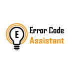 Error Code Assistant