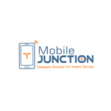 Mobile Junction Birkenhead