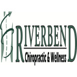 Riverbend Chiropractic & Wellness