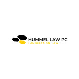 Hummel Law PC