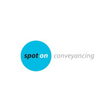 Spot On Conveyancing Ipswich