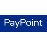 Pay Point India
