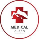 Clinica Medical Cusco