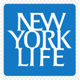 Victor Su - New York Life Insurance