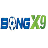 BongX9 soi kèo bóng đá đêm nay