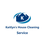 Kaitlyn’s House Cleaning Service