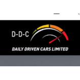 Daily Driven Cars Limited