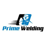 Prime Welding GmbH