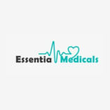 Essentia Medicals