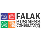 Falak Business Consultant