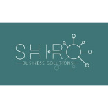 Shiro Business Solutions