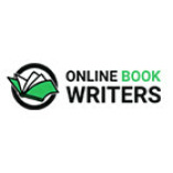 Online Book Writers