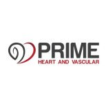 Prime Heart and Vascular