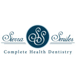 Sierra Smiles Complete Health Dentistry - Damonte Ranch