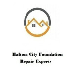 Haltom City Foundation Repair Experts