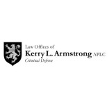 Law Offices of Kerry L. Armstrong, APLC