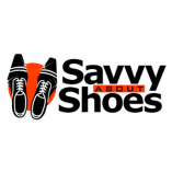 Savvy Shoes