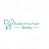 Rocky Mountain Smiles