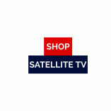 SHOP SATELLITE TV