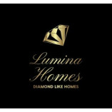 Lumina Roofing & Exteriors - A Division of Lumina Homes
