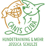 Canis Cura Hundetraining & mehr