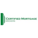 Certified Mortgage Broker Oakville