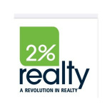2% Realty Inc - Jaimie Slingerland