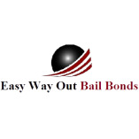 Easy Way Out Bail Bonds