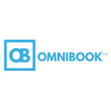 Omnibook Co. - Publishing Company