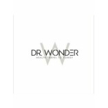DR Wonder Clinic