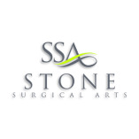 Stone Surgical Arts