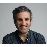 sebepe, expert growth marketing