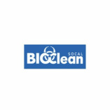 Bioclean Socal