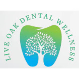 Live Oak Dental