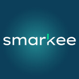 smarkee – Digital Marketing Shop